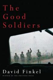 Good Soldiers, The