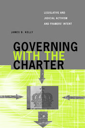 Governing with the Charter
