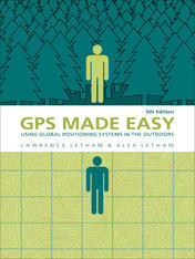 GPS Made Easy - 5th Edition