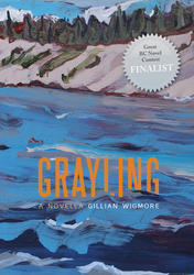 Grayling