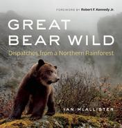 Great Bear Wild