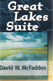 Great Lakes Suite