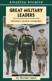 Great Military Leaders