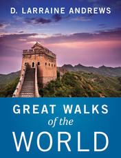 Great Walks of the World