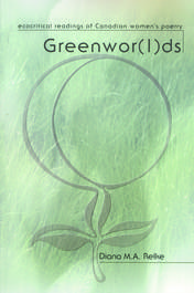 Greenwor(l)ds