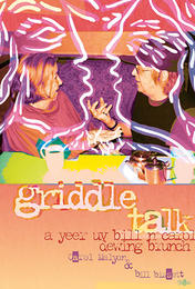 griddle talk
