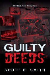 Guilty Deeds