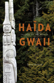 Haida Gwaii