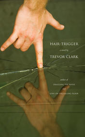 Hair-Trigger