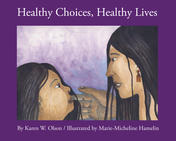 Healthy Choices, Healthy Lives