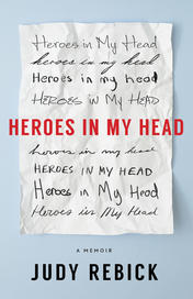 Heroes in My Head