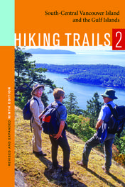 Hiking Trails 2