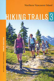Hiking Trails 3