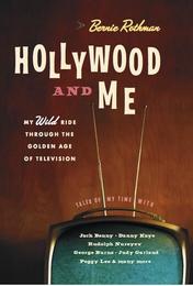 Hollywood and Me