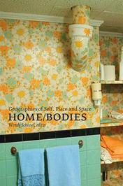 Home/Bodies