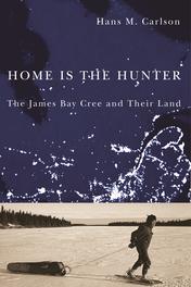 Home Is the Hunter