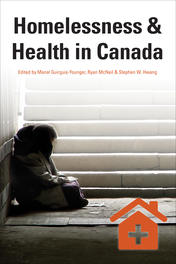 Homelessness &amp; Health in Canada