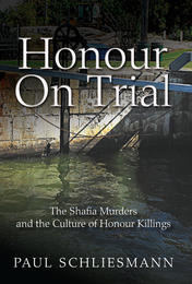 Honour On Trial