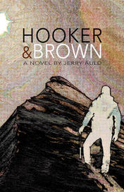 Hooker &amp; Brown