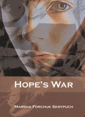 Hope's War