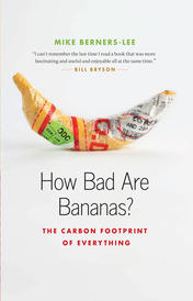 How Bad are Bananas?