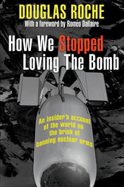 How We Stopped Loving the Bomb