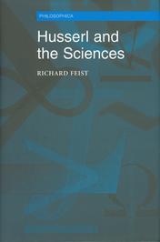 Husserl and the Sciences
