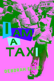 I Am a Taxi