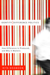 Identity/Difference Politics