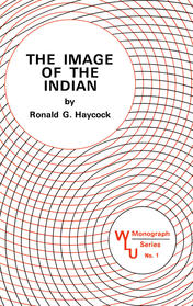 Image of the Indian
