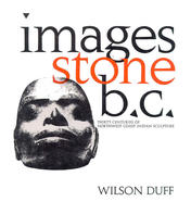 Images Stone: British Columbia