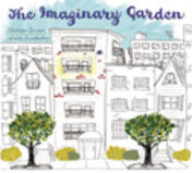 Imaginary Garden, The
