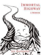Immortal Highway