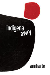 Indigena Awry