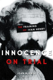 Innocence on Trial