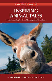 Inspiring Animal Tales