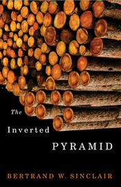 Inverted Pyramid, The