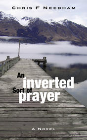 Inverted Sort of Prayer, An