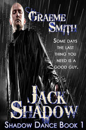 Jack Shadow