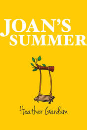 Joan's Summer