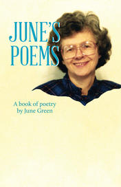 June's Poems