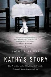 Kathys Story