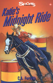 Katie's Midnight Ride