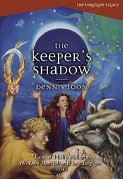 Keeper's Shadow, The