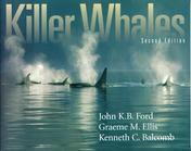 Killer Whales, 2nd edition