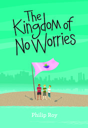 Kingdom of No Worries, The