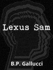 Lexus Sam