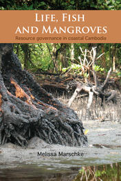Life, Fish and Mangroves