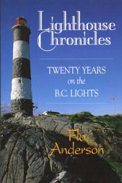 Lighthouse Chronicles