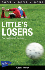 Little's Losers